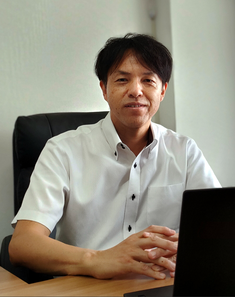 頑張りはしっかり評価