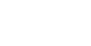 阪奈サービス株式会社